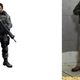 Illustration for article titled Theres a Real-Life emResident Evil/em Survival Game in Japan